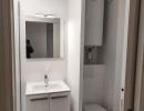 Appartement_T1_Nantes_Centre_ville_01580-0079-43497.jpg