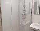 Appartement_T1_Nantes_Centre_ville_01580-0079-43498.jpg