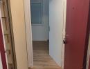 Appartement_T1_Nantes_Centre_ville_01580-0079-43499.jpg