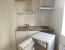 Appartement_T1_Nantes_Centre_ville_01580-0079-43501.jpg