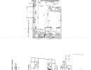 Appartement_T1_Nantes_Centre_ville_01580-0086-2.jpg