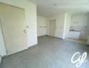 Appartement_T1_Nantes_Centre_ville_01580-0086-43618.jpg