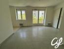 Appartement_T1_Nantes_Centre_ville_01580-0086-43620.jpg