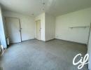 Appartement_T1_Nantes_Centre_ville_01580-0086-43621.jpg