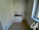 Appartement_T1_Nantes_Centre_ville_01580-0086-43622.jpg
