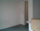 Appartement_T1_Nantes_Centre_ville_932-0002-107306.jpg