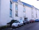 Appartement_T1_Nantes_Centre_ville_932-0002-22856.jpg