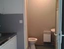 Appartement_T1_Nantes_Centre_ville_932-0002-26825.jpg