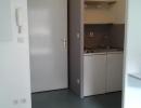 Appartement_T1_Nantes_Centre_ville_932-0002-53651.jpg
