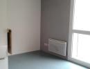 Appartement_T1_Nantes_Centre_ville_932-0002-80478.jpg