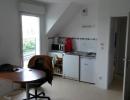 Appartement_T1_Nantes_Erdre_00802-030-30309.jpg