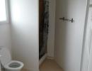 Appartement_T1_Nantes_Erdre_00802-030-30311.jpg