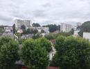 Appartement_T1_Nantes_Erdre_00802-030-30313.jpg