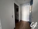 Appartement_T1_Nantes_Erdre_01000-0001-42479.jpg