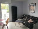 Appartement_T1_Nantes_Erdre_01000-0009-32467.jpg
