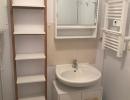Appartement_T1_Nantes_Erdre_01000-0009-32471.jpg