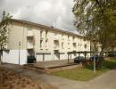 Appartement_T1_Nantes_Erdre_01000-1.jpg