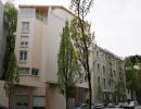 Appartement_T1_Nantes_Hauts_Pavés_-_St-Félix_00075-1.jpg