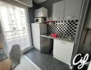 Appartement_T1_Nantes_Hauts_Pavés_-_St-Félix_DIF0608-231-38598.jpg