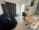 Appartement_T1_Nantes_Hauts_Pavés_-_St-Félix_DIF0608-231-38599.jpg