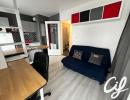 Appartement_T1_Nantes_Hauts_Pavés_-_St-Félix_DIF0608-231-38600.jpg