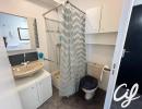 Appartement_T1_Nantes_Hauts_Pavés_-_St-Félix_DIF0608-231-38601.jpg