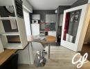 Appartement_T1_Nantes_Hauts_Pavés_-_St-Félix_DIF0608-231-38602.jpg