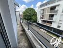 Appartement_T1_Nantes_Hauts_Pavés_-_St-Félix_DIF0608-231-38603.jpg
