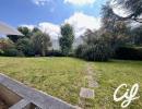 Appartement_T1_Nantes_Hauts_Pavés_-_St-Félix_DIF0608-231-38604.jpg
