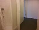 Appartement_T1_Nantes_Ile_de_Nantes_01599-0124-114550.jpg