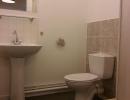 Appartement_T1_Nantes_Ile_de_Nantes_01599-0124-143190.jpg