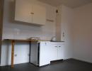 Appartement_T1_Nantes_Ile_de_Nantes_01599-0124-171831.jpg