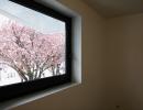 Appartement_T1_Nantes_Ile_de_Nantes_01599-0124-229116.jpg
