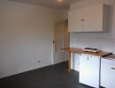 Appartement_T1_Nantes_Ile_de_Nantes_01599-0124-257760.jpg
