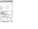 Appartement_T1_Nantes_Ile_de_Nantes_01599-0124-28578.jpg