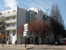 Appartement_T1_Nantes_Ile_de_Nantes_01599-0124-28636.jpg