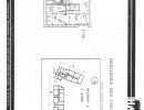 Appartement_T1_Nantes_Ile_de_Nantes_01599-0124-9.jpg