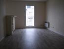 Appartement_T1_Nantes_Ile_de_Nantes_01599-0237-27812.jpg
