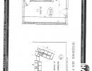 Appartement_T1_Nantes_Ile_de_Nantes_01599-0237-5.jpg