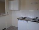 Appartement_T1_Nantes_Ile_de_Nantes_01599-0237-55625.jpg