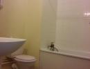 Appartement_T1_Nantes_Ile_de_Nantes_01599-0237-83439.jpg