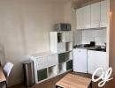 Appartement_T1_Nantes_Ile_de_Nantes_915-A03-37705.jpg
