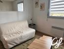 Appartement_T1_Nantes_Ile_de_Nantes_915-A03-37706.jpg