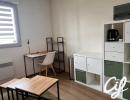 Appartement_T1_Nantes_Ile_de_Nantes_915-A03-37707.jpg