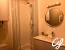 Appartement_T1_Nantes_Ile_de_Nantes_915-A03-37708.jpg