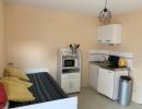 Appartement_T1_Nantes_Pont_du_Cens_-_Petit_Port_01564-0014-27259.jpg