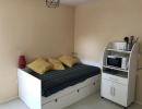 Appartement_T1_Nantes_Pont_du_Cens_-_Petit_Port_01564-0014-27260.jpg