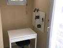 Appartement_T1_Nantes_Pont_du_Cens_-_Petit_Port_01564-0014-27261.jpg