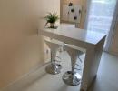 Appartement_T1_Nantes_Pont_du_Cens_-_Petit_Port_01564-0014-27262.jpg