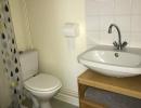 Appartement_T1_Nantes_Pont_du_Cens_-_Petit_Port_01564-0014-27263.jpg